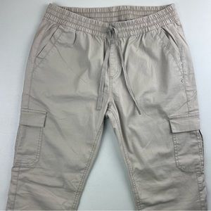 PRANA Crestwood Pants